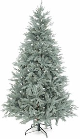 Smrek Anvil 3D 180 cm - Umelý vianočný stromček