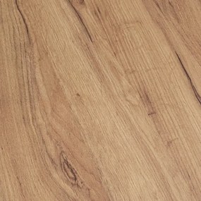 Stojan na kvety BASTIAN