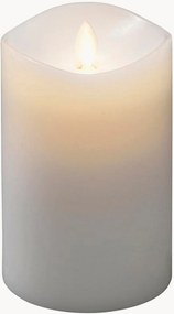 Vonná LED sviečka's časovačom Taormina (Lavender)