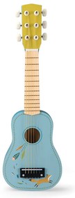 Hudobná hračka Guitar – Moulin Roty