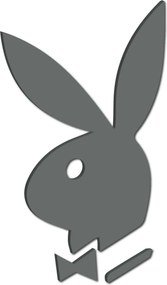 SENTOP | 3D nálepky a samolepky, zrkadlové, farebné, dekoračné nálepky, OX002- Modern wall stickers