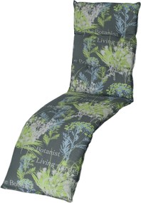 Doppler LIVING 2913 relax