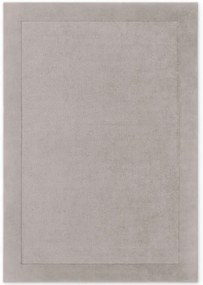 Koberec Villeroy & Boch Kollektion 1812 Kari Grey