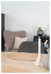 Prestieranie 4 ks z juty 35x45 cm Bombay – House Nordic