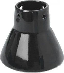 Stojan na kurča, na grilovanie celého kurčaťa