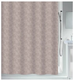 Sprchový záves 180x200 cm Romance – Spirella