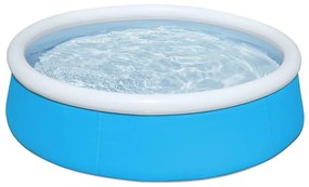Bazén samonosný pre deti 1,52 x 0,38 m 57241