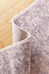 Koberec Agnella Isfahan Melania béžový