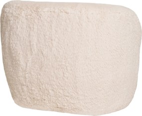 Kreslo Sneveta ( sivobiela). Akcia -15%. Vlastná spoľahlivá doprava až k Vám domov. 1147109