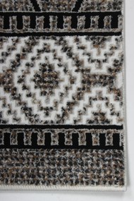 Koberec Novum  23491A BEIGE NOVA rozmery koberec: 145x230 cm