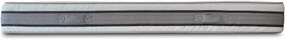 ComfortMatrace Wellten Premium 24cm Rozměr: 100x200 cm