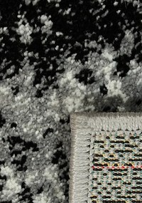 Koberec KOLIBRI 11395/190