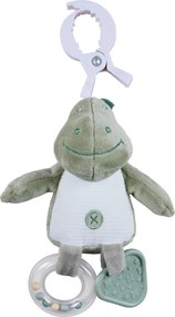 XXXLutz UNIVERZÁLNA ZÁVESNÁ HRAČKA Patinio - Hračky pre bábätká - 008745002404