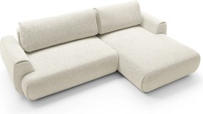 Sedacia súprava VELORA