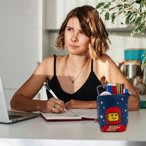 Peračník Minifigures – LEGO®