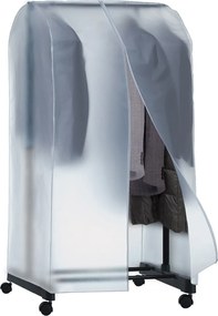 Domopak Obal na vešiak