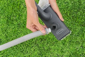 LEAN Bazénový podvodný vysávač