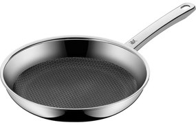 WMF - Panvica PROFI RESIST 24 cm