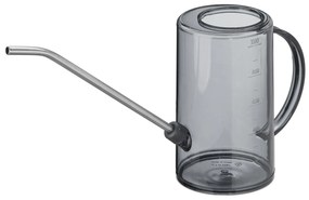 Krhla na izbové rastliny RD49412, 1L