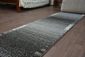 Behúň SHADOW 8597 grey