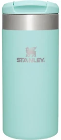 Stanley Termohrnček AeroLight Transit 350 ml Watercolor Blue, 350 ml