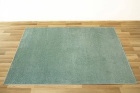 Koberec Galaxy 83 svetlý Lazur