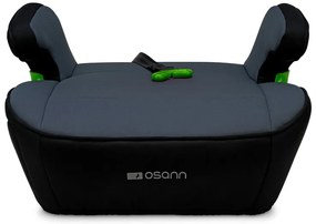 Osann Detský podsedák do auta Junior Isofix Gurtfix  (100371308)