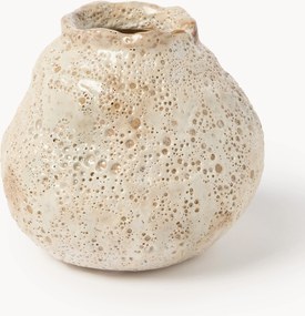 Keramická váza Alma, V 10 cm