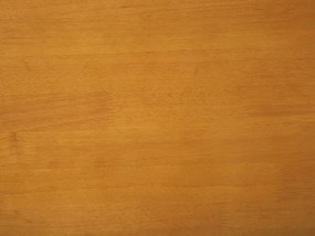 Okrúhly jedálenský stôl Radim (svetlé drevo). Vlastná spoľahlivá doprava až k Vám domov. 1082060