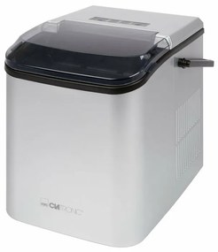 Clatronic EWB 3785 výrobník ľadu