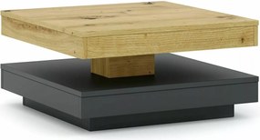 SI Konferenčný stolík Cotto