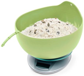 Forma na pečenie chleba