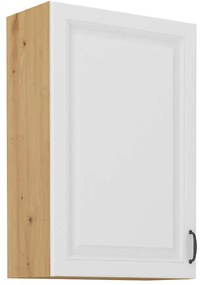 Skrinka do kuchyne Mat/Artisan 60G-90 1F