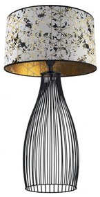 Lampa na nočný stolík - WERONA 2400/35/LN