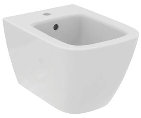 Ideal Standard i.life S - Závesný bidet, biela T459301