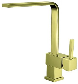 BATERIE LAGUNA GOLD F