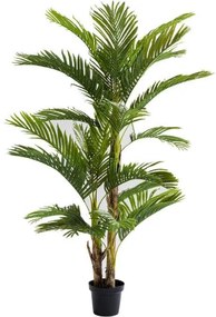 Palm Tree umelá rastlina 190 cm