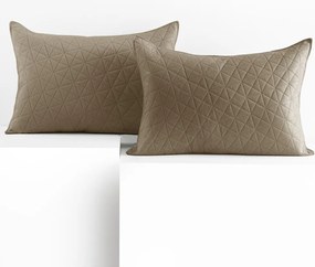 Obliečky na vankúše v súprave 2 ks 50x70 cm Laila – AmeliaHome