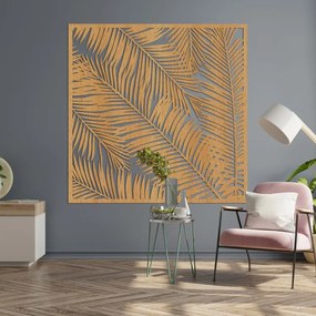 HDF0191