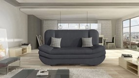 Sedačka Lena Premium, Dostupné poťahy: Tracy 211.17