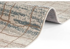Béžový koberec 340x240 cm Terrain - Hanse Home