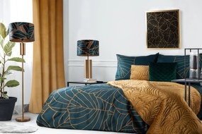 OBRAZ LIMITED COLLECTION LILI2 53X53 CM