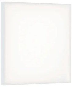 Paulmann 79821 - LED/17W Stmievateľné stropné svietidlo VELORA 230V