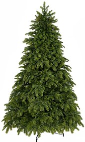 Umelý 3D vianočný stromček- Noel 240 cm