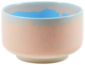 Studio Arhoj Porcelánová miska Baby Jane 550 ml