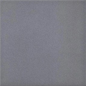 Gresová dlažba Gammo grafit 19,8/19,8