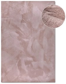Staroružový koberec 200x290 cm Leon – Villeroy&amp;Boch