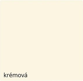 Dekoračný vankúš k molitanovému kreslu