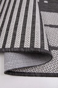 Koberec / Behúň FLEX 19053/08