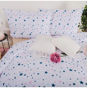 Obliečky bavlnené Nico EMI